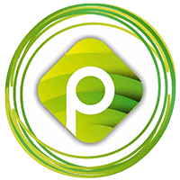 pixelbox