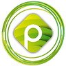 pixelbox
