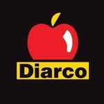 Diarco