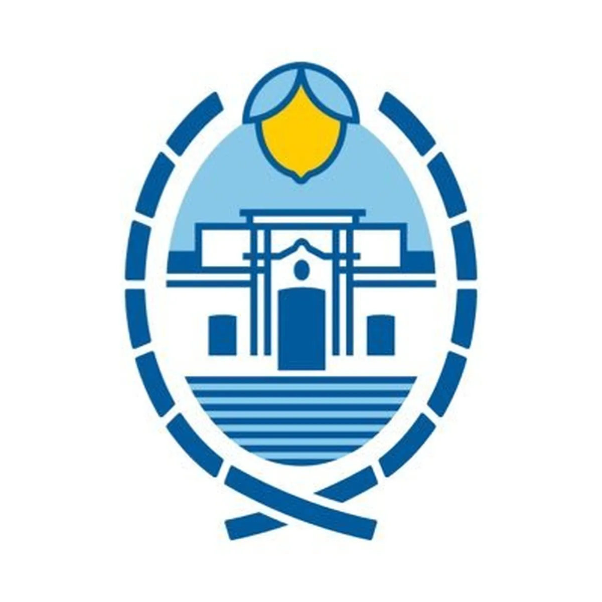 Gobierno de Tucumán